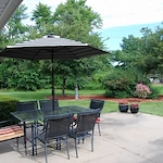 Image of Gran Villas Atchison (7)