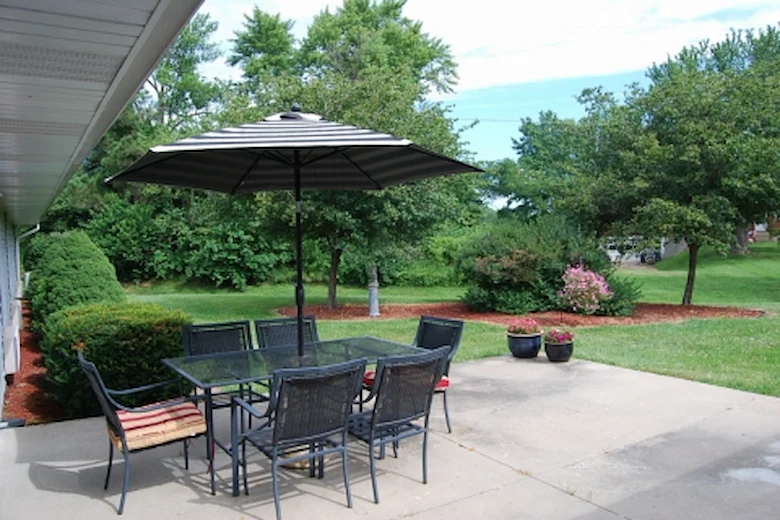 Image of Gran Villas Atchison (7)