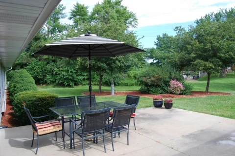 Image of Gran Villas Atchison (7)