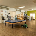 Image of Town & Country (4)