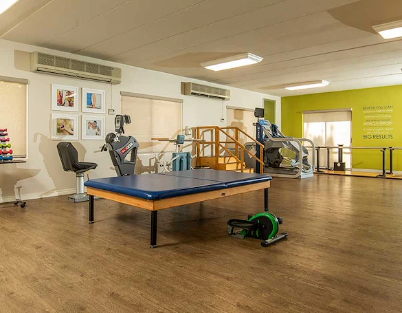 Image of Town & Country (4)