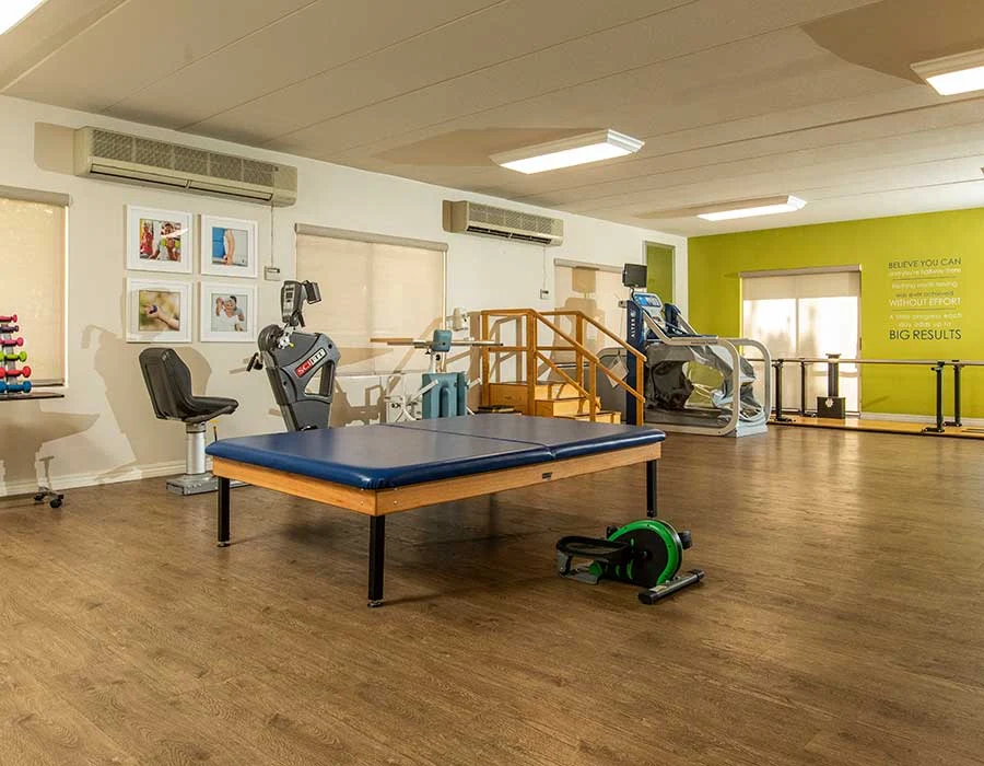 Image of Town & Country (4)