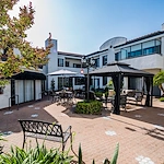 Image of Park Regency Retirement (2)