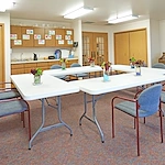 Image of CrestRidge Senior Living (4)