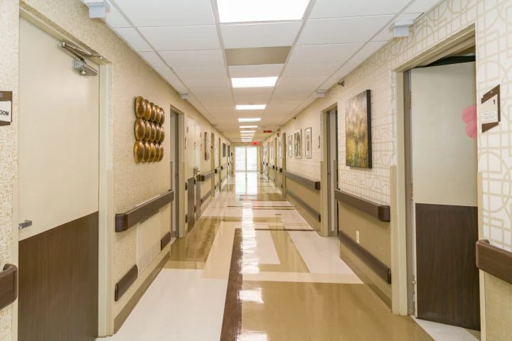 Image of Tower Lodge Care Center (2)
