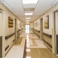 Image of Tower Lodge Care Center (2)