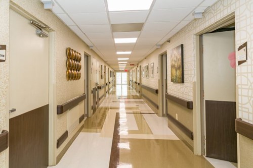 Image of Tower Lodge Care Center (2)