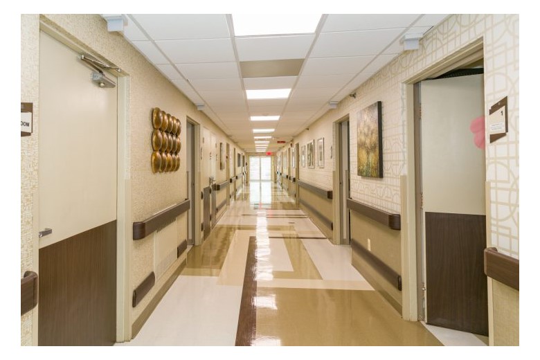Image of Tower Lodge Care Center (2)