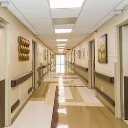 Image of Tower Lodge Care Center (2)