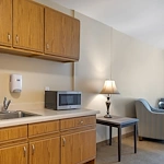 Image of Pine Oaks Senior Living (5)