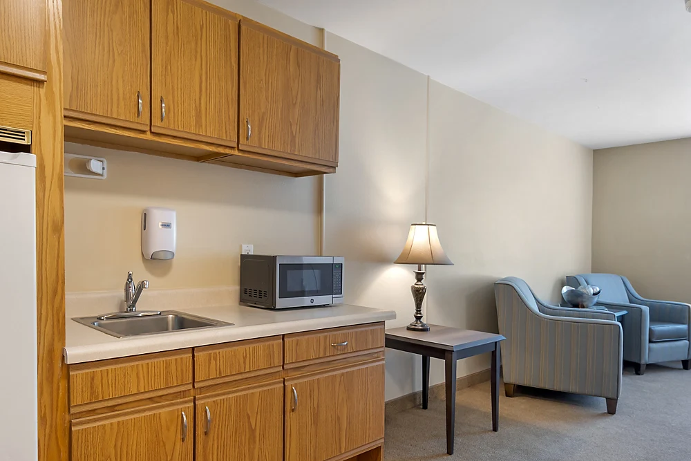 Image of Pine Oaks Senior Living (5)