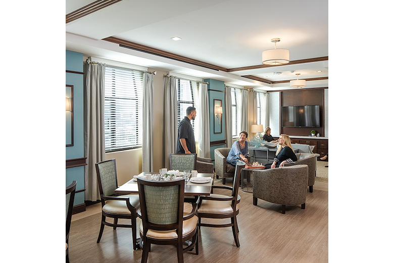 Image of Regency Palms Long Beach (8)