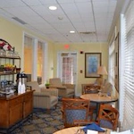 Image of Devon Oaks Assisted Living (3)