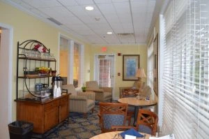Image of Devon Oaks Assisted Living (3)