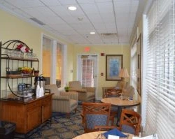Image of Devon Oaks Assisted Living (3)