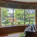 Image of Brookdale Glen Ellyn (5)