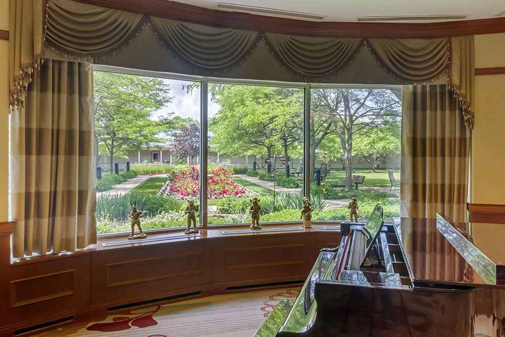 Image of Brookdale Glen Ellyn (5)