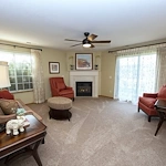 Image of Foresthill Highlands (7)