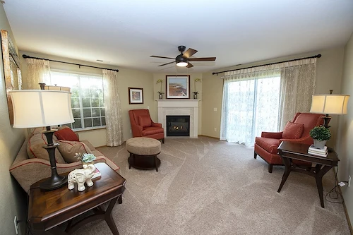 Image of Foresthill Highlands (7)
