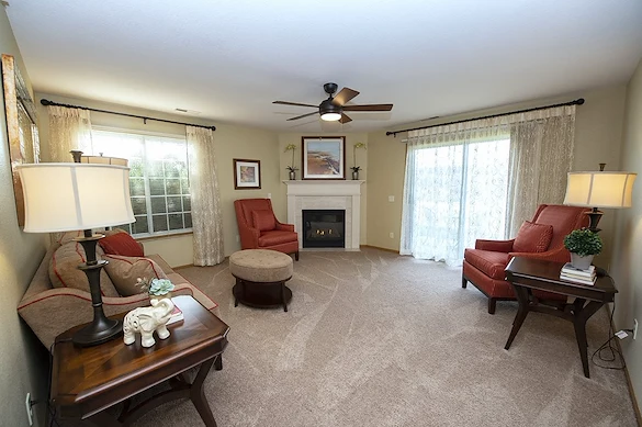 Image of Foresthill Highlands (7)