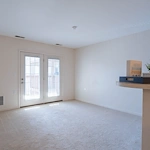 Image of Harborcreek Senior Apartments (9)