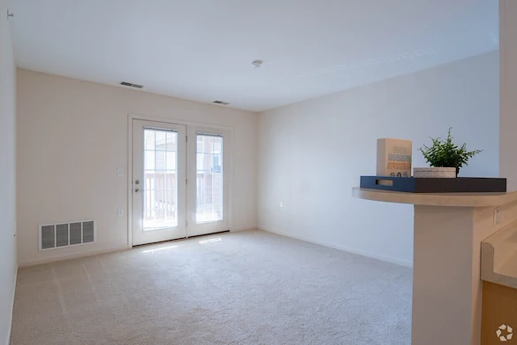 Image of Harborcreek Senior Apartments (9)