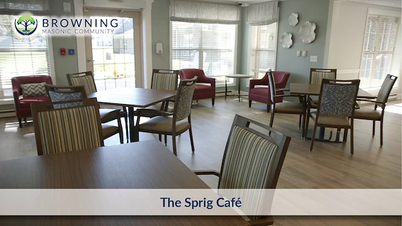 Image of Browning Masonic Community (3)