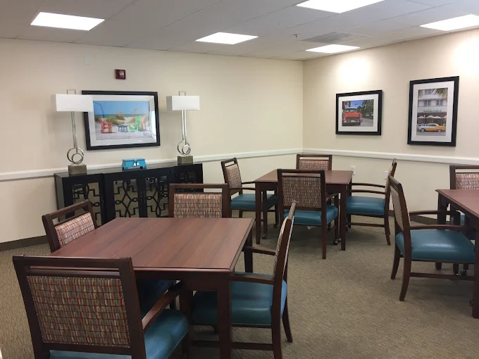 Image of The Towers of Jacksonville (3)