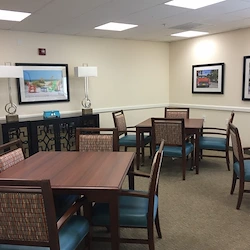 Image of The Towers of Jacksonville (3)