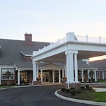 Image of Elmwood Assisted Living of Fremont (1)
