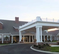 Image of Elmwood Assisted Living of Fremont (1)
