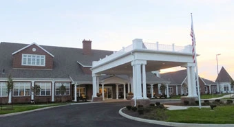 Image of Elmwood Assisted Living of Fremont (1)