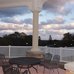 Image of Mystic Healthcare & Rehabilitation Center (2)