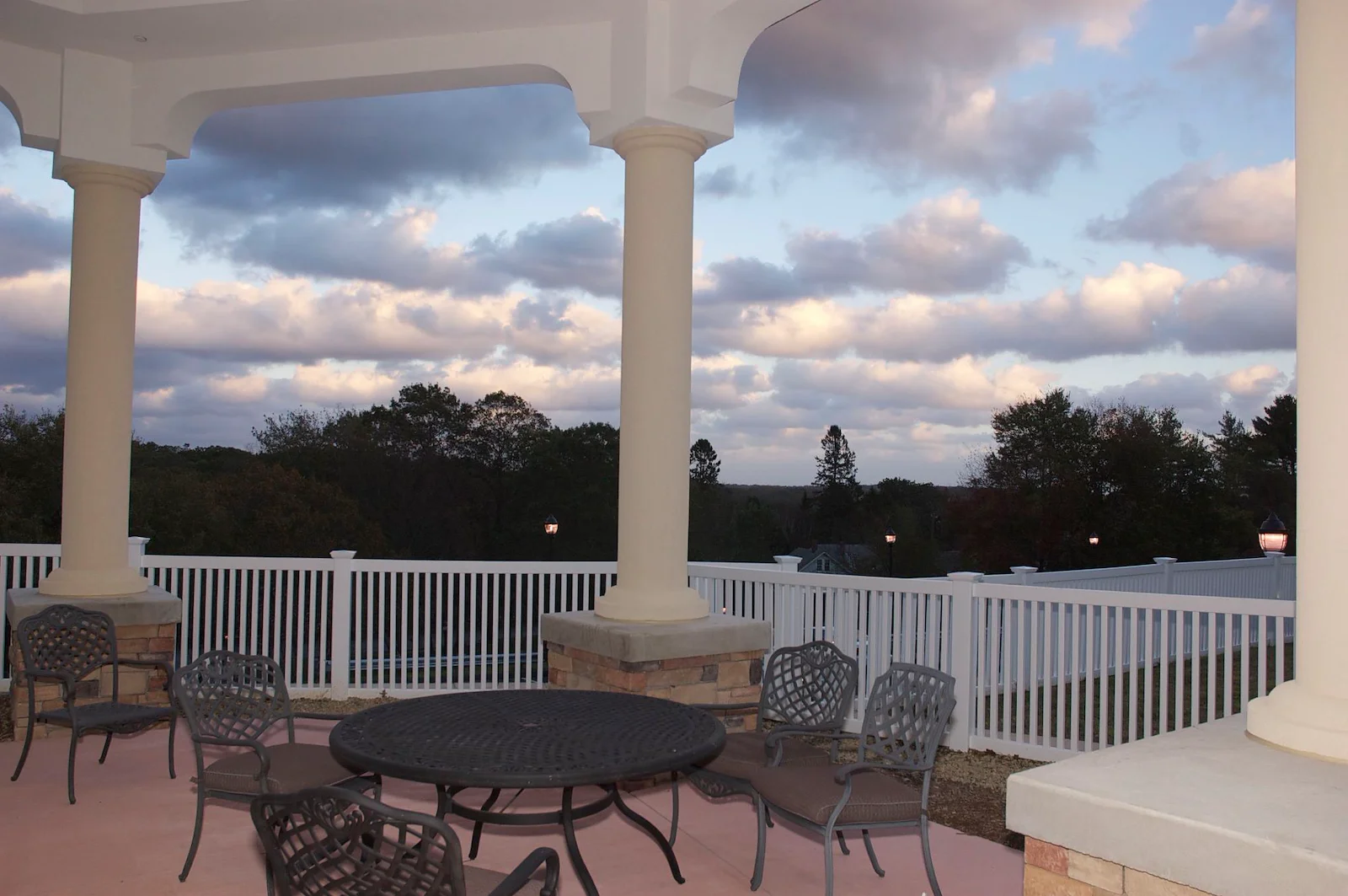 Image of Mystic Healthcare & Rehabilitation Center (2)