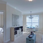 Image of The Glen at Ocala (3)