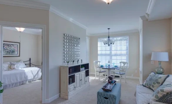 Image of The Glen at Ocala (7)