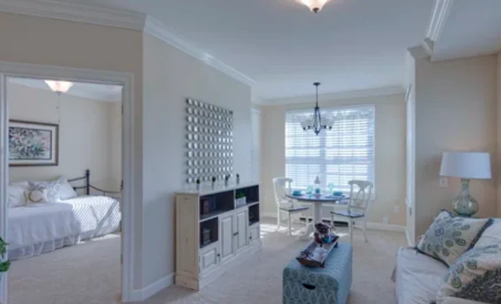 Image of The Glen at Ocala (3)