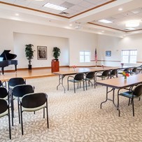Image of Oak Park Place - Burlington (4)