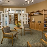 Image of Bridges Norwalk (8)