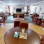 Image of Windy Hill Village (3)