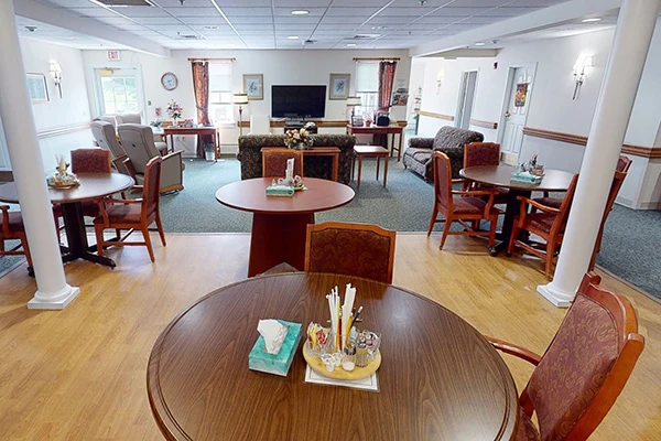 Image of Windy Hill Village (3)