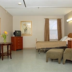 Image of Life Care Center Of Grandview (10)