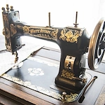 Image of Edgewood Missoula Memory Care (4)