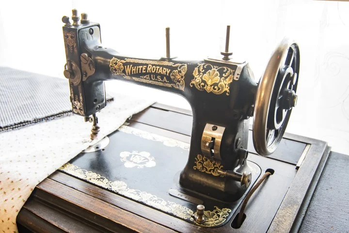 Image of Edgewood Missoula Memory Care (4)