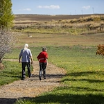 Image of The Haven Assisted Living (8)