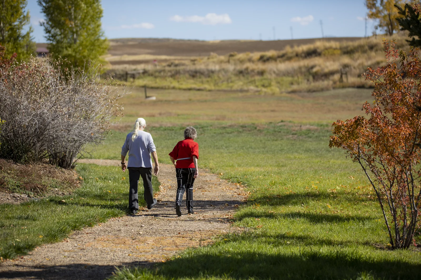 Image of The Haven Assisted Living (8)