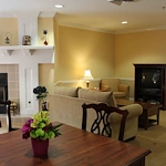 Image of Oaks of Tucker (4)