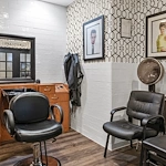 Image of Bickford of Worthington (7)