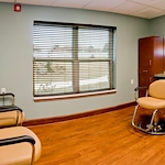 Image of Bethel Ridge Estates I (6)