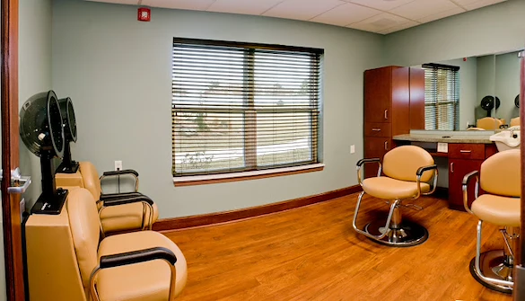 Image of Bethel Ridge Estates I (6)